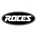 Roces License